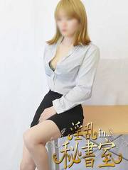 �炢�������i29�j