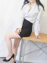 ������ 31��