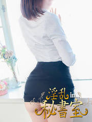 ���� 25��