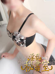 �ӂ��� 25��