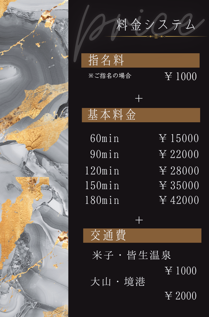 1062.png