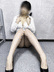 �l�ӂ�����