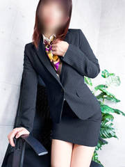 �N�䂠���i35�΁j