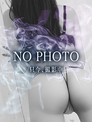 ���S�s�ɂ��t(20��)