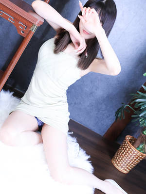 仈��s�肠�t(25��)