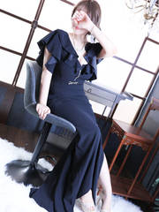 �ؔT�ԁs�i�m�J�t 27��