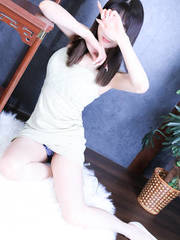 仈��s�肠�t 25��