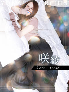 �爻�s������t(21��)