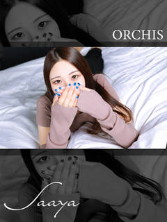 �爻�s������t(21��)