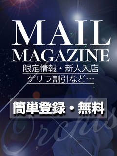 �����}�K�o�^