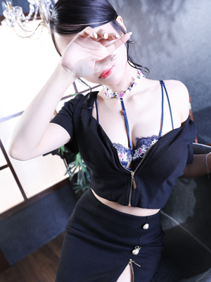 ��ށs��ȁt(23��)