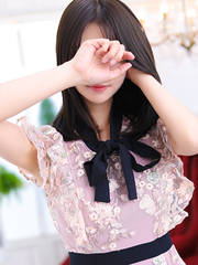 彩希《あき》 26歳