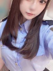 ̌䂫݁i20j