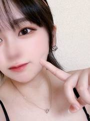 ̌ 19