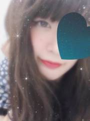 ̌ 23