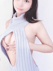 ̌䂫 21