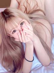 ���̌�������(18)