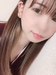 ���̌����^�� 22��