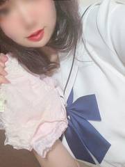 ���̌����Ђ�� 23��