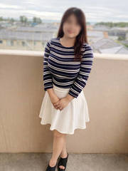 �݂����V�l(26��)