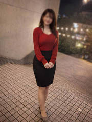 ���⁚2���ځi37�j