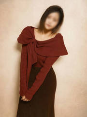 ���Ɓ�4���ځi26�j