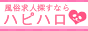 lEAoCgEXL}oCg̃nsn