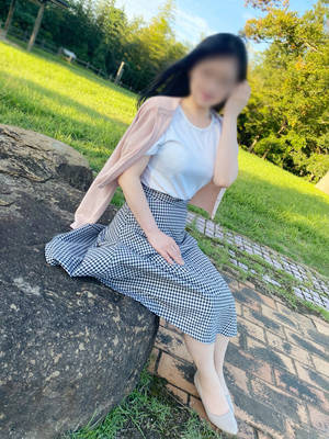 まりな★2日目(28歳) まりな★2日目(28歳)