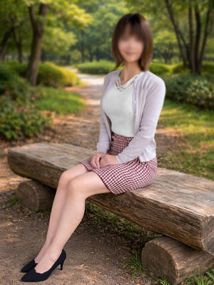 �Ȃف����o��(39��)