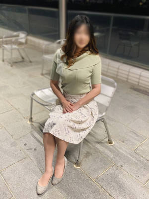 �ȂȂ���5����(40��)