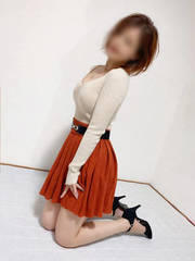 ��݁��V�l�i25�j