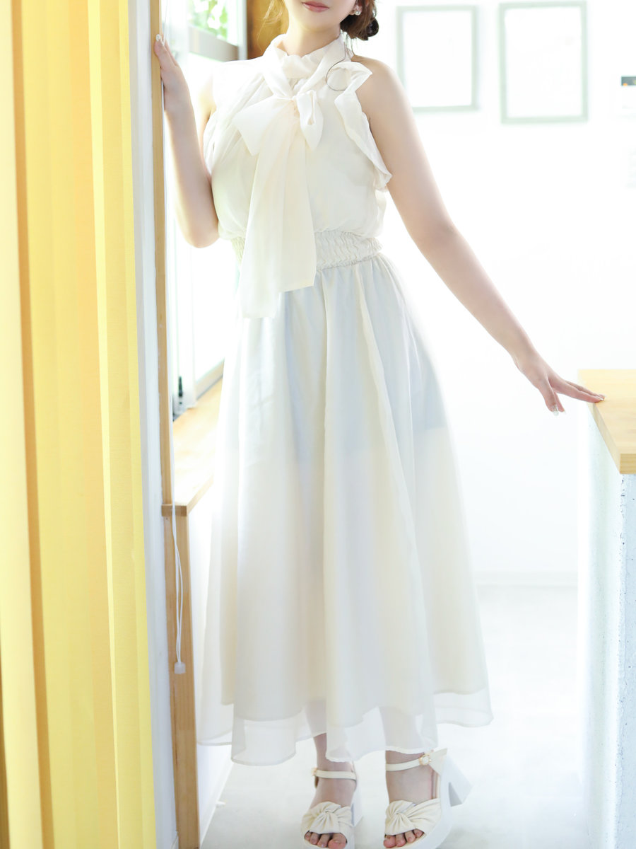 1145.jpg 1145.jpg