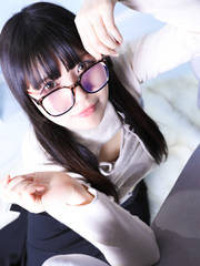 �����炱 22��