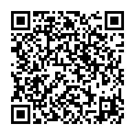 ����QR�R�[�h��ǂݍ���� bonheur@yu-waku.biz �ɋ󃁁[���𑗂��Ăˁ�