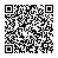 ����QR�R�[�h��ǂݍ���� casatori@yu-waku.biz �ɋ󃁁[���𑗂��Ăˁ�