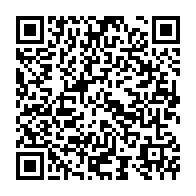 ����QR�R�[�h��ǂݍ���� delinavi@yu-waku.biz �ɋ󃁁[���𑗂��Ăˁ�