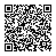 ����QR�R�[�h��ǂݍ���� hitoduma@yu-waku.biz �ɋ󃁁[���𑗂��Ăˁ�