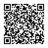 ����QR�R�[�h��ǂݍ���� hitokoi@yu-waku.biz �ɋ󃁁[���𑗂��Ăˁ�