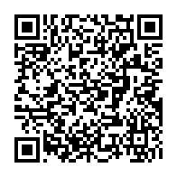 ����QR�R�[�h��ǂݍ���� luxury@yu-waku.biz �ɋ󃁁[���𑗂��Ăˁ�