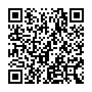 QRR[hǂݍ luxury2@yu-waku.biz ɋ󃁁[𑗂Ăˁ