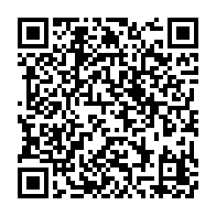 ����QR�R�[�h��ǂݍ���� luxury2@yu-waku.biz �ɋ󃁁[���𑗂��Ăˁ�