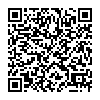 ����QR�R�[�h��ǂݍ���� maria@yu-waku.biz �ɋ󃁁[���𑗂��Ăˁ�