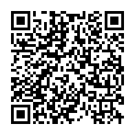 ����QR�R�[�h��ǂݍ���� mc@yu-waku.biz �ɋ󃁁[���𑗂��Ăˁ�