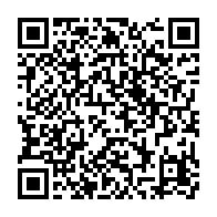 ����QR�R�[�h��ǂݍ���� network@yu-waku.biz �ɋ󃁁[���𑗂��Ăˁ�