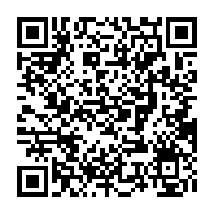 ����QR�R�[�h��ǂݍ���� orchis@yu-waku.biz �ɋ󃁁[���𑗂��Ăˁ�