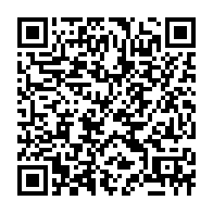 ����QR�R�[�h��ǂݍ���� polar@yu-waku.biz �ɋ󃁁[���𑗂��Ăˁ�