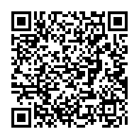 ����QR�R�[�h��ǂݍ���� regalo@yu-waku.biz �ɋ󃁁[���𑗂��Ăˁ�