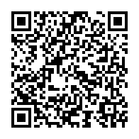 ����QR�R�[�h��ǂݍ���� royalspa@yu-waku.biz �ɋ󃁁[���𑗂��Ăˁ�