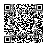 ����QR�R�[�h��ǂݍ���� sayuri@yu-waku.biz �ɋ󃁁[���𑗂��Ăˁ�