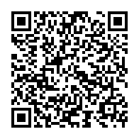 ����QR�R�[�h��ǂݍ���� syndrome@yu-waku.biz �ɋ󃁁[���𑗂��Ăˁ�